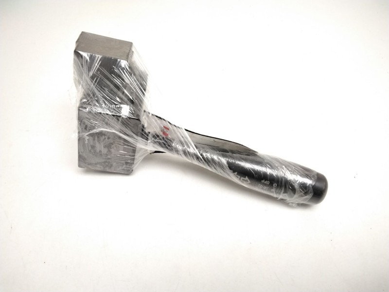 Recambio de mando luces para nissan vanette cargo vanette cargo caja cerrada referencia OEM IAM 36750D34295  