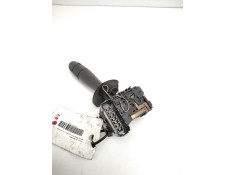 Recambio de mando intermitentes para nissan primastar (x..) 2.0 dci diesel referencia OEM IAM    2