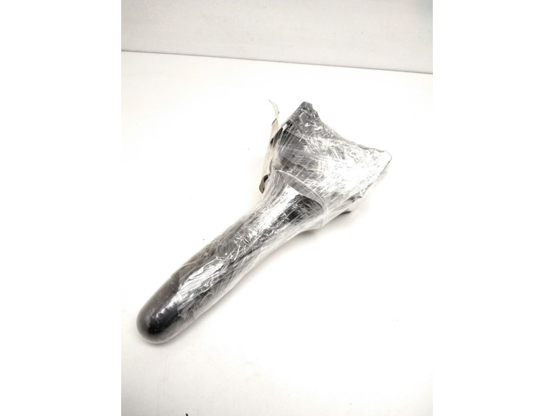 Recambio de mando intermitentes para nissan primastar (x..) 2.0 dci diesel referencia OEM IAM 8200070265 91167047F 344810014