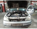 OPEL ASTRA G HATCHBACK (T98)