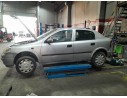 OPEL ASTRA G HATCHBACK (T98)