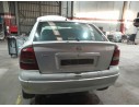 OPEL ASTRA G HATCHBACK (T98)