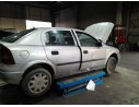 OPEL ASTRA G HATCHBACK (T98)