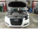 AUDI A3 SPORTBACK (8PA)