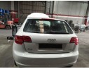 AUDI A3 SPORTBACK (8PA)