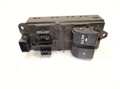 Recambio de mando elevalunas delantero derecho para ford ranger (tke) 2.2 tdci referencia OEM IAM EB3T14A132DC  