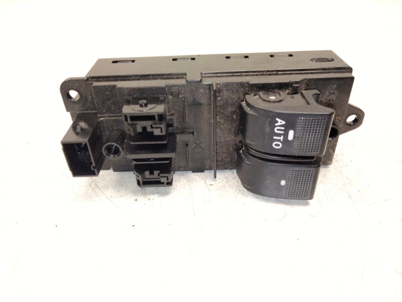 Recambio de mando elevalunas delantero derecho para ford ranger (tke) 2.2 tdci referencia OEM IAM EB3T14A132DC  