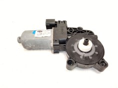 Recambio de motor elevalunas delantero izquierdo para ford ranger (tke) 2.2 tdci referencia OEM IAM AB392123201CG  