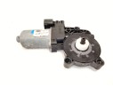 MOTOR ELEVALUNAS DELANTERO IZQUIERDO AB392123201CG 