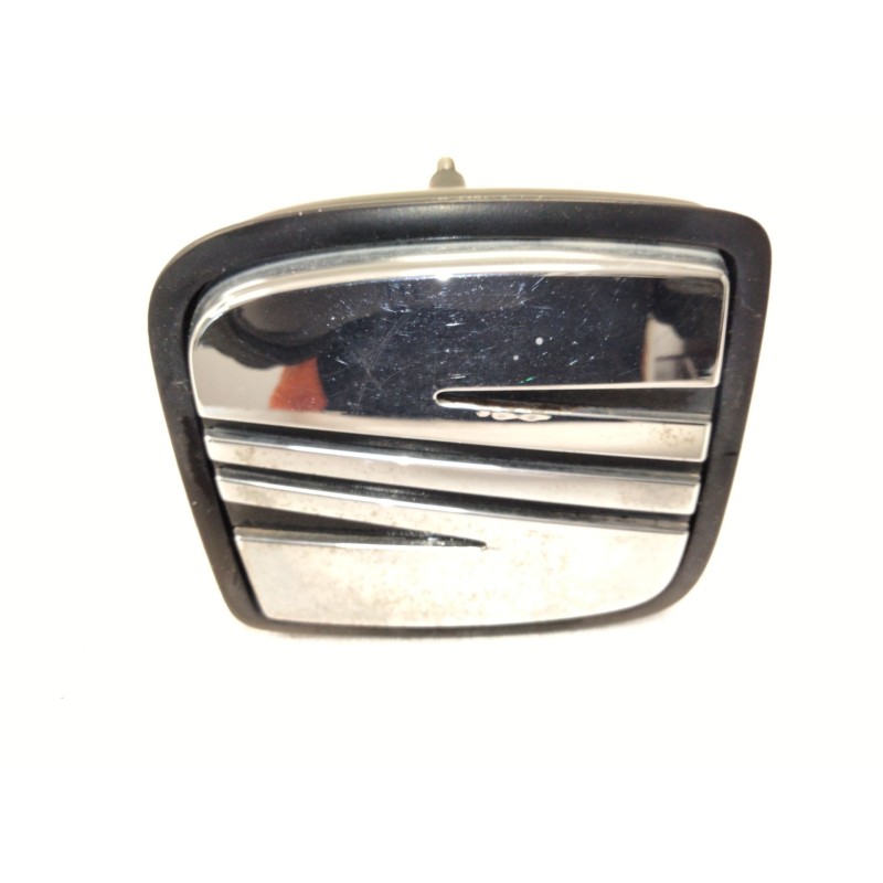 Recambio de maneta exterior porton para seat leon (1m1) 1.6 16 v referencia OEM IAM   