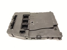 Recambio de caja fusibles para renault megane ii (bm0/1_, cm0/1_) 1.5 dci (bm0f, bm0t, bm2b, cm0f, cm0t) referencia OEM IAM 8200