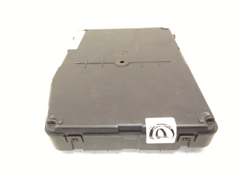 Recambio de caja fusibles para renault megane ii (bm0/1_, cm0/1_) 1.5 dci (bm0f, bm0t, bm2b, cm0f, cm0t) referencia OEM IAM 8200