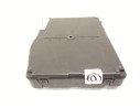CAJA FUSIBLES 8200780028 U118400340J 