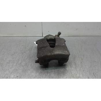 PINZA FRENO DELANTERA IZQUIERDA 