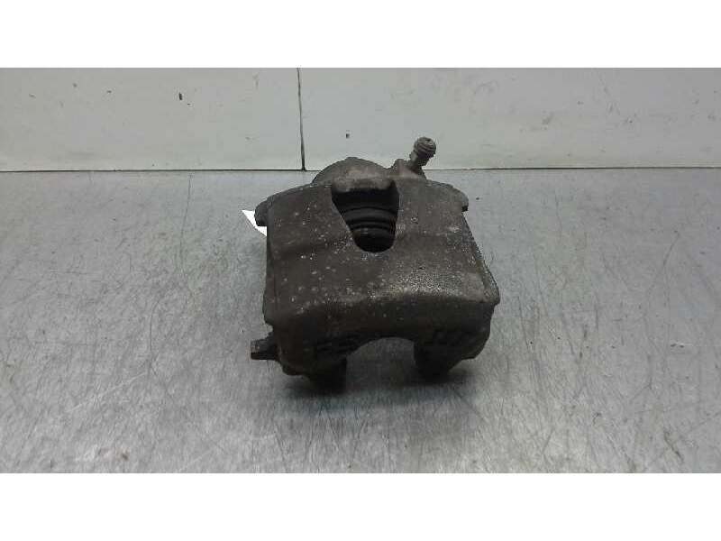 Recambio de pinza freno delantera izquierda para seat altea (5p1) stylance / style referencia OEM IAM   