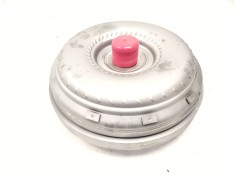 Recambio de convertidor caja cambios para bmw 2 gran tourer (f46) 218 d referencia OEM IAM 24428642591  T6.81