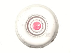 Recambio de convertidor caja cambios para bmw 2 gran tourer (f46) 218 d referencia OEM IAM 24428642591  T6.81 2