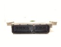 CENTRALITA MOTOR UCE 5801352711 0281017455 10R036333