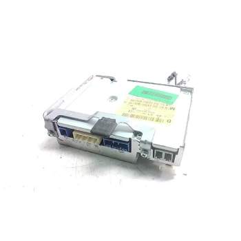 MODULO ELECTRONICO BLUETOOTH BAAR669C0M 