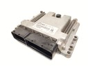 CENTRALITA MOTOR UCE 5801352711 0281017455 10R036333