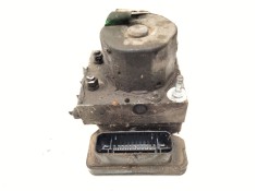 Recambio de abs para iveco daily v furgoneta 29s13, 29l13, 35c13, 35s13, 40c13, 40s13 referencia OEM IAM 5801312792 0265260052 