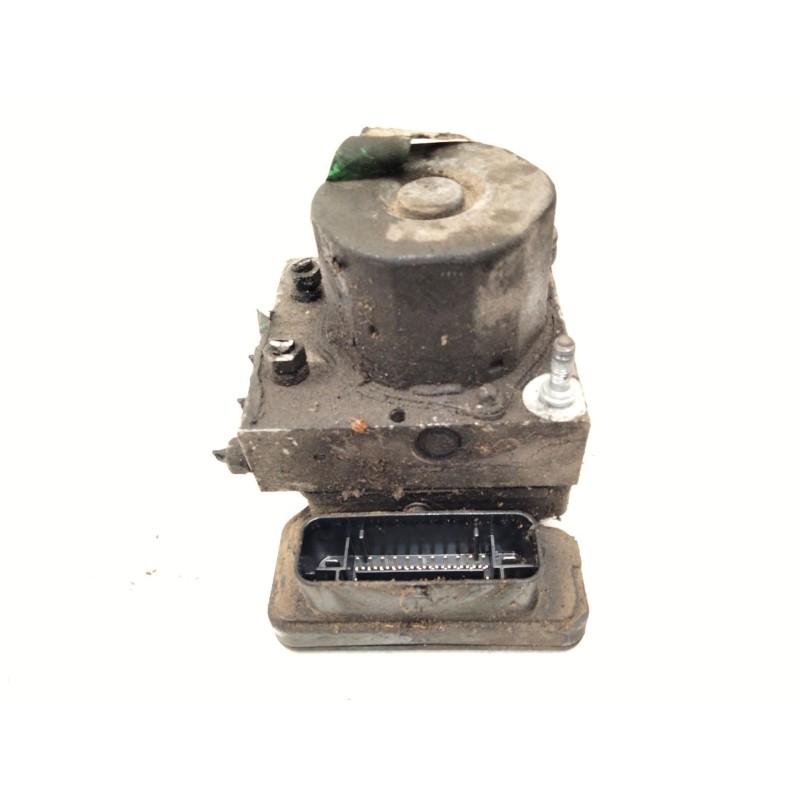 Recambio de abs para iveco daily v furgoneta 29s13, 29l13, 35c13, 35s13, 40c13, 40s13 referencia OEM IAM 5801312792 0265260052 