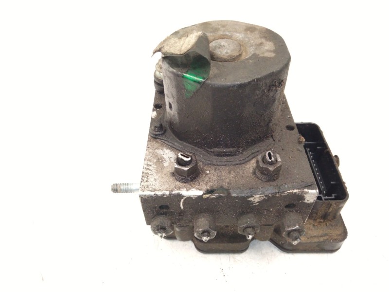 Recambio de abs para iveco daily v furgoneta 29s13, 29l13, 35c13, 35s13, 40c13, 40s13 referencia OEM IAM 5801312792 0265260052 