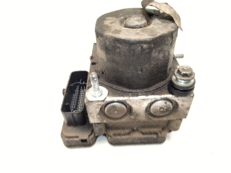 Recambio de abs para iveco daily v furgoneta 29s13, 29l13, 35c13, 35s13, 40c13, 40s13 referencia OEM IAM 5801312792 0265260052 