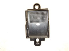 Recambio de mando elevalunas delantero izquierdo para ford ranger (tke) 2.2 tdci referencia OEM IAM EB3T14529AA  