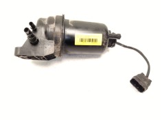 Recambio de filtro gasoil para iveco daily v furgoneta 29s13, 29l13, 35c13, 35s13, 40c13, 40s13 referencia OEM IAM   