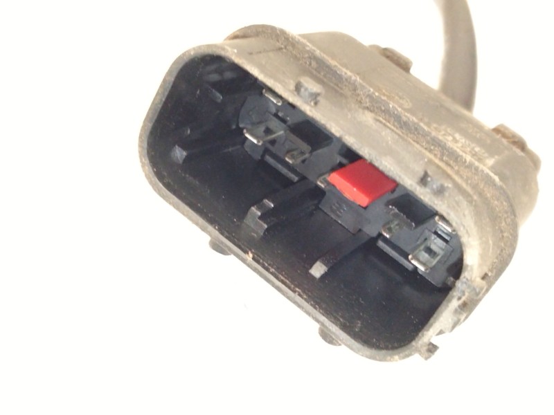 Recambio de filtro gasoil para iveco daily v furgoneta 29s13, 29l13, 35c13, 35s13, 40c13, 40s13 referencia OEM IAM   