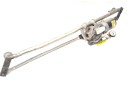 MOTOR LIMPIA DELANTERO 53556502 