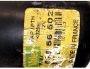 MOTOR LIMPIA DELANTERO 53556502 