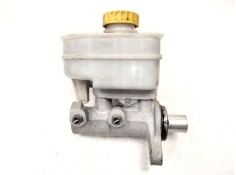 Recambio de bomba freno para iveco daily v furgoneta 29s13, 29l13, 35c13, 35s13, 40c13, 40s13 referencia OEM IAM 0204255558  