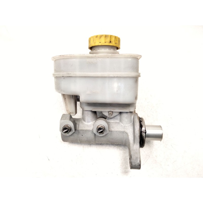 Recambio de bomba freno para iveco daily v furgoneta 29s13, 29l13, 35c13, 35s13, 40c13, 40s13 referencia OEM IAM 0204255558  