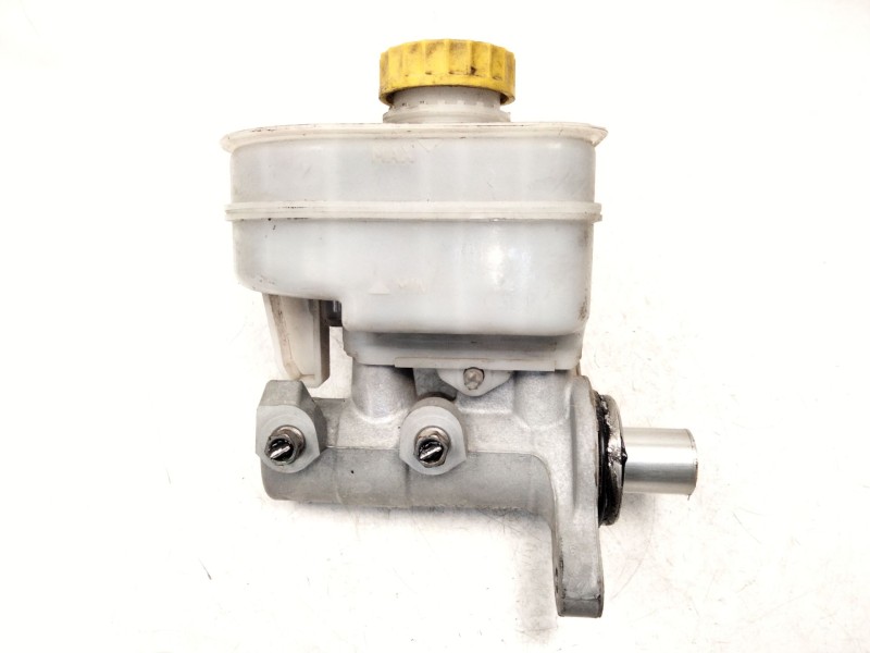 Recambio de bomba freno para iveco daily v furgoneta 29s13, 29l13, 35c13, 35s13, 40c13, 40s13 referencia OEM IAM 0204255558  