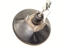 Recambio de servofreno para iveco daily v furgoneta 29s13, 29l13, 35c13, 35s13, 40c13, 40s13 referencia OEM IAM 504269884 020405