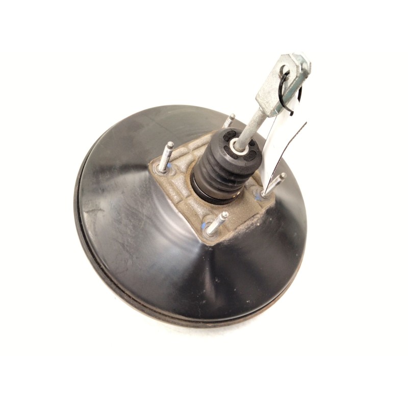 Recambio de servofreno para iveco daily v furgoneta 29s13, 29l13, 35c13, 35s13, 40c13, 40s13 referencia OEM IAM 504269884 020405