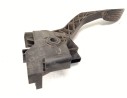 PEDAL ACELERADOR 5801333490 