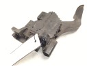 PEDAL ACELERADOR 5801333490 