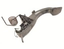 PEDAL EMBRAGUE 5801492032 