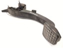 PEDAL EMBRAGUE 5801492032 