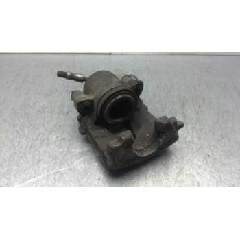 Recambio de pinza freno delantera izquierda para seat altea (5p1) stylance / style referencia OEM IAM   