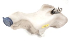 Recambio de deposito limpia para iveco daily v furgoneta 29s13, 29l13, 35c13, 35s13, 40c13, 40s13 referencia OEM IAM 3801898  