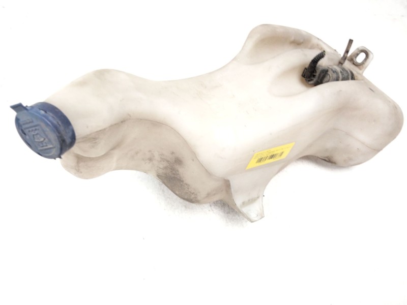 Recambio de deposito limpia para iveco daily v furgoneta 29s13, 29l13, 35c13, 35s13, 40c13, 40s13 referencia OEM IAM 3801898  