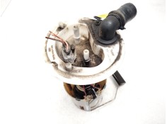 Recambio de aforador para iveco daily v furgoneta 29s13, 29l13, 35c13, 35s13, 40c13, 40s13 referencia OEM IAM 580203045  