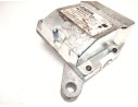 CENTRALITA AIRBAG 8200435339A 605488300 93854786