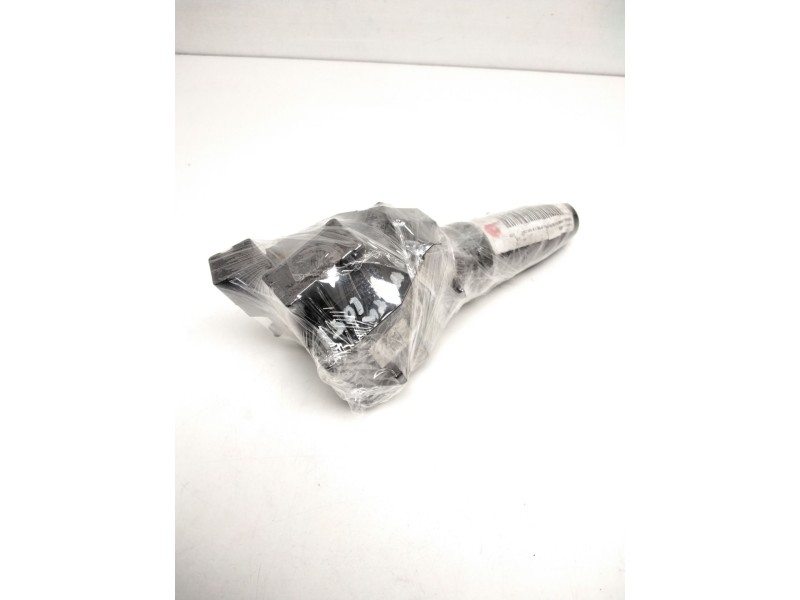 Recambio de mando luces para nissan primera berlina (p12) 1.8 16v cat referencia OEM IAM 25540AV600 6328 115569