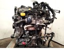 MOTOR COMPLETO M9RG832 M9R832 