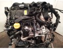 MOTOR COMPLETO M9RG832 